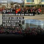 섬네일이미지  2: