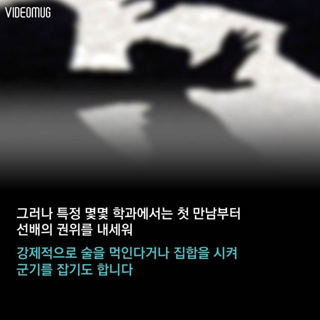 메인이미지  3 : 