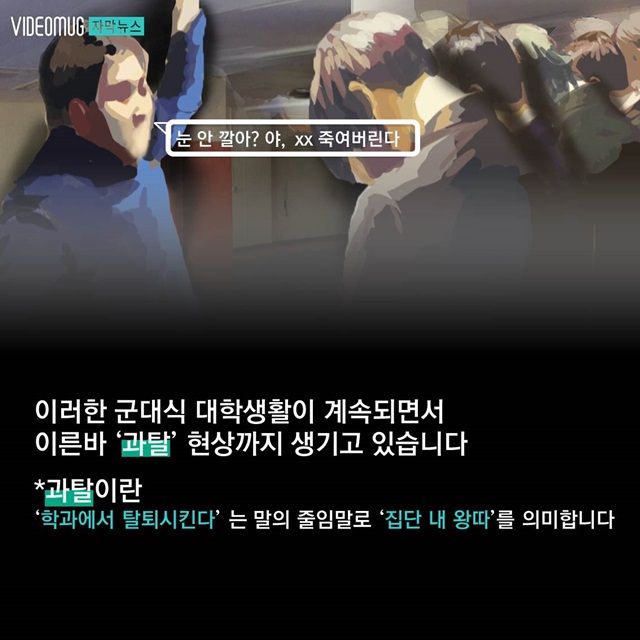 메인이미지  4 : 