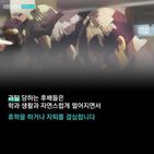 섬네일이미지  5: