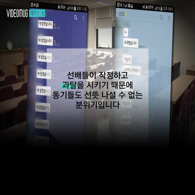 메인이미지  6 : 