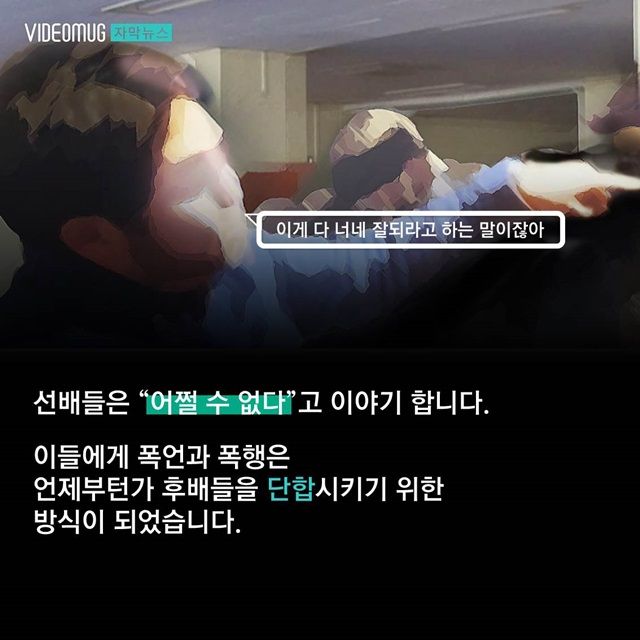메인이미지  7 : 