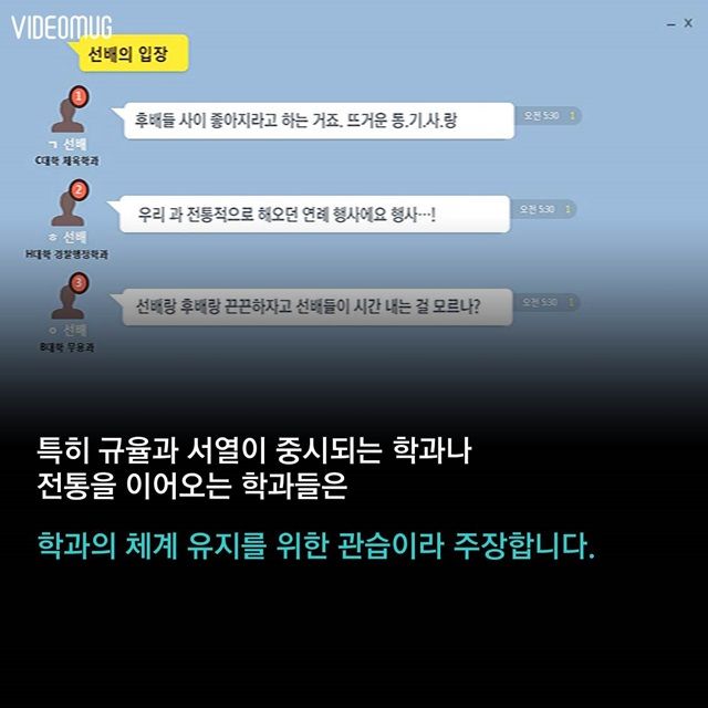 메인이미지  8 : 