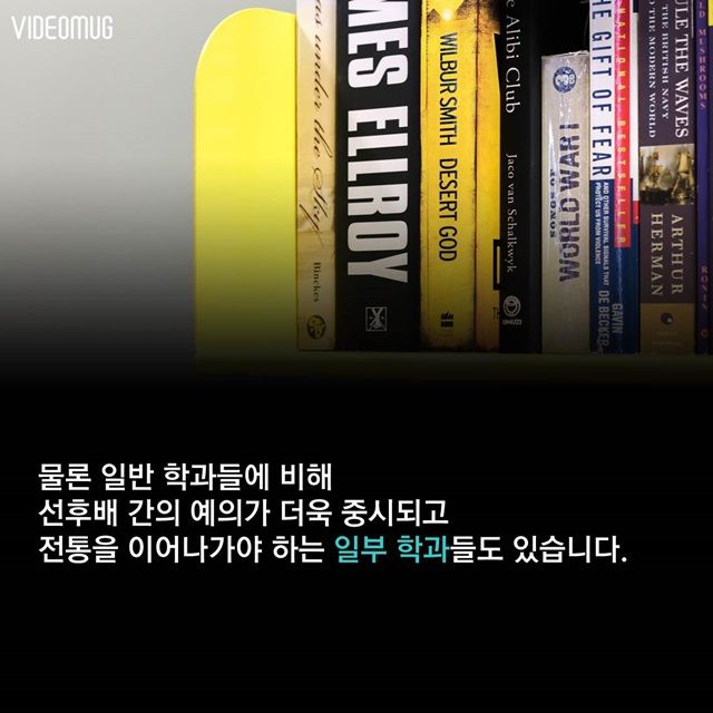 메인이미지  9 : 