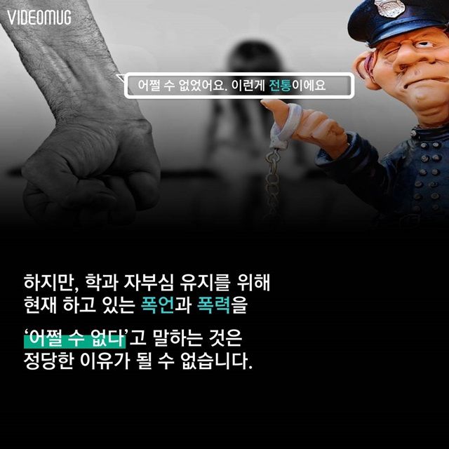 메인이미지  10 : 