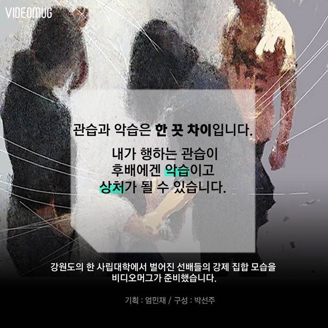 메인이미지  11 : 