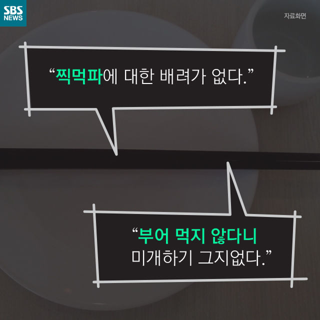 메인이미지  2 : 