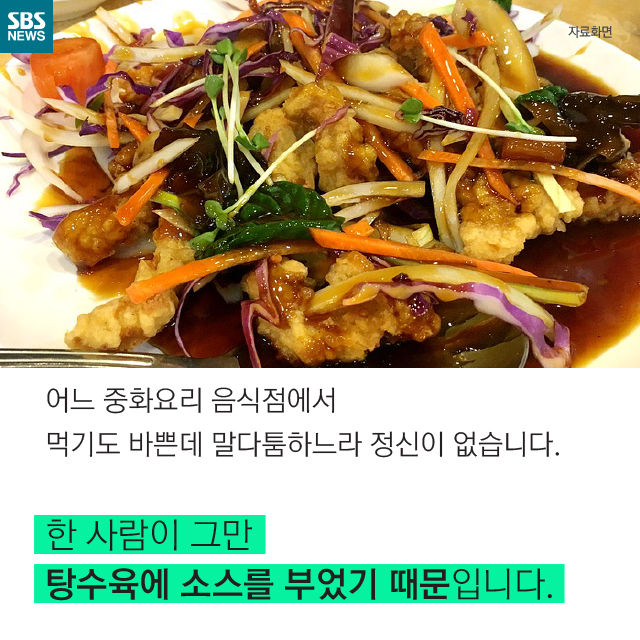 메인이미지  3 : 