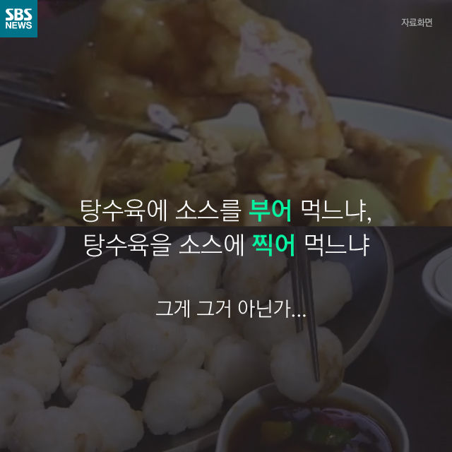 메인이미지  4 : 