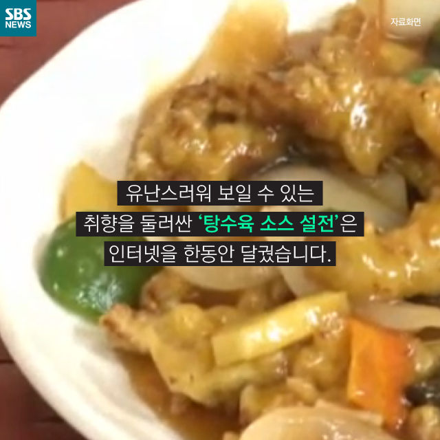메인이미지  5 : 