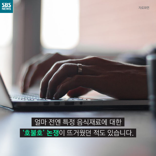 메인이미지  6 : 