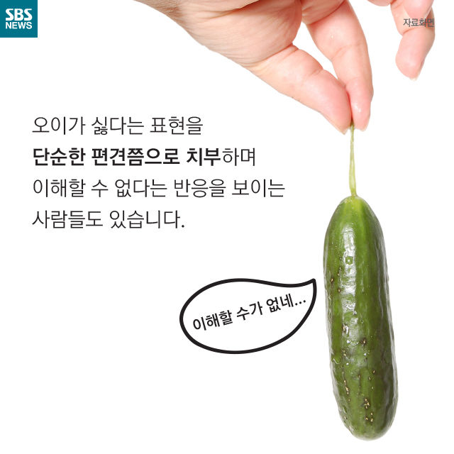 메인이미지  10 : 