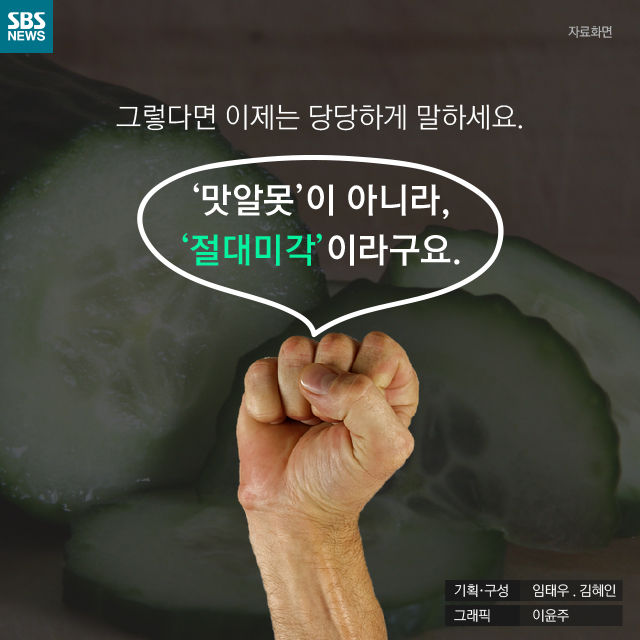 메인이미지  18 : 