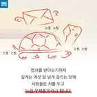섬네일이미지  4: