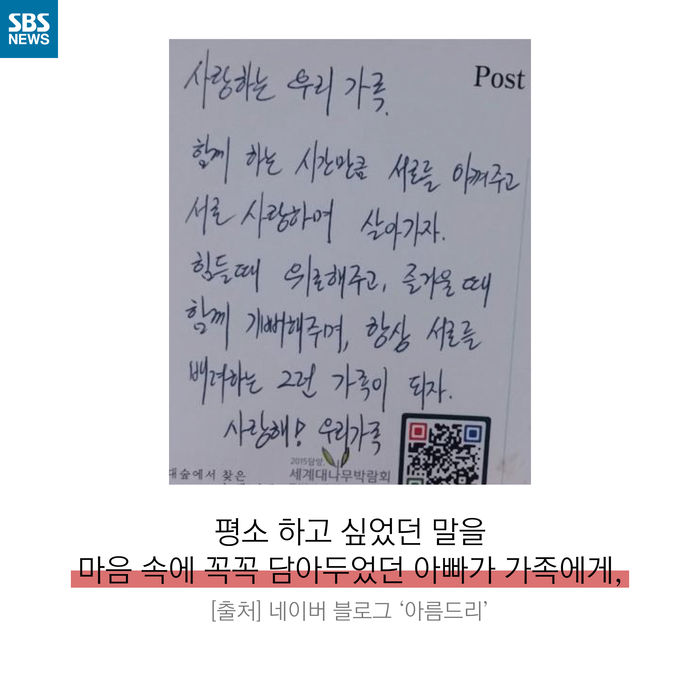 메인이미지  6 : 