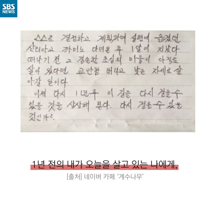 메인이미지  7 : 