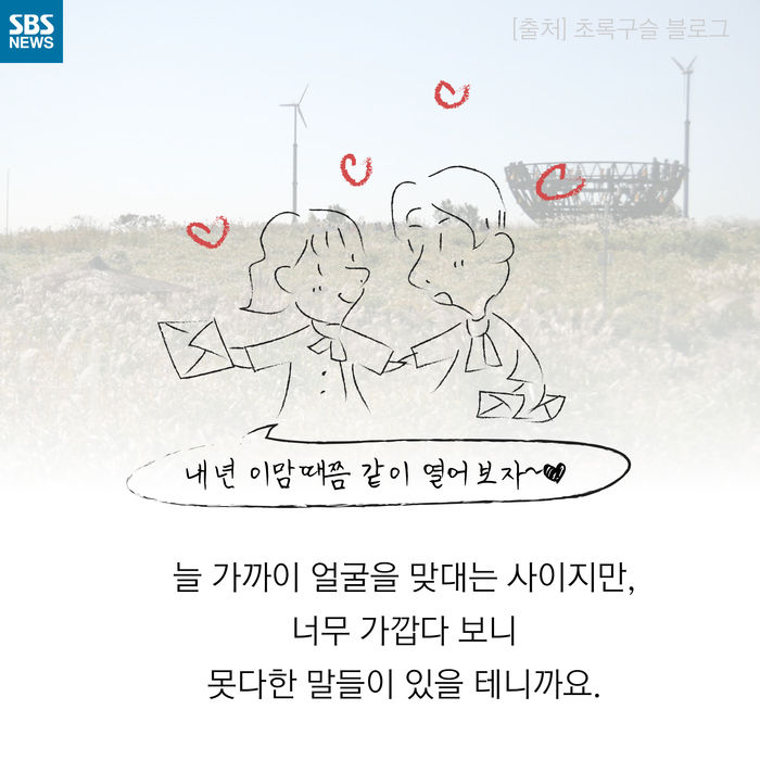 메인이미지  9 : 