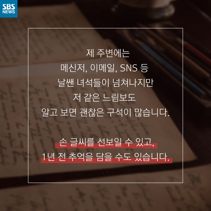 메인이미지  10 : 