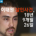 섬네일이미지  1: