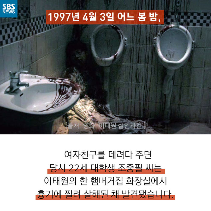메인이미지  2 : 