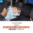 섬네일이미지  4: