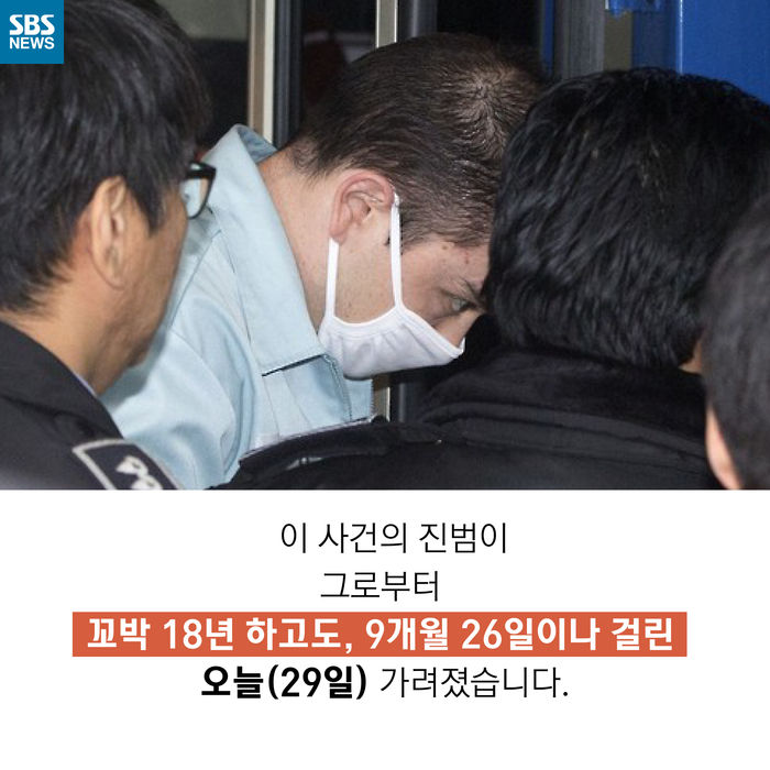 메인이미지  4 : 