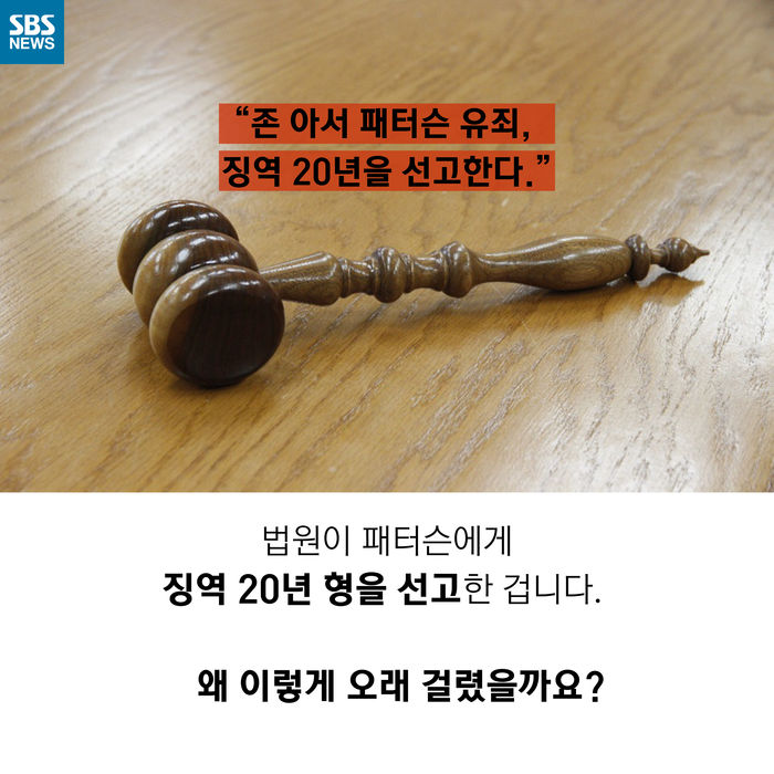 메인이미지  5 : 