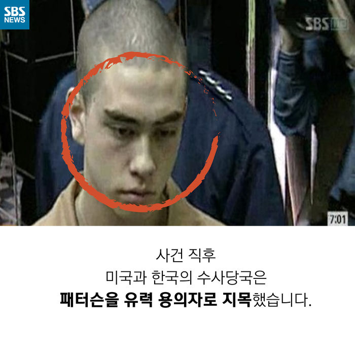 메인이미지  6 : 