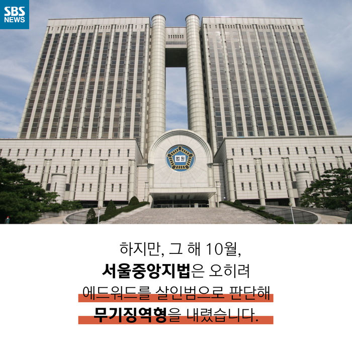 메인이미지  7 : 