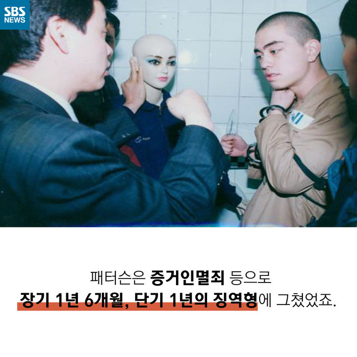 메인이미지  8 : 