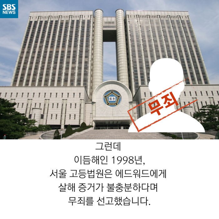 메인이미지  9 : 