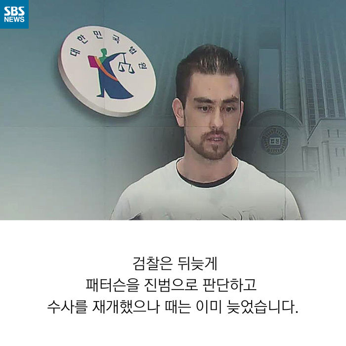 메인이미지  10 : 
