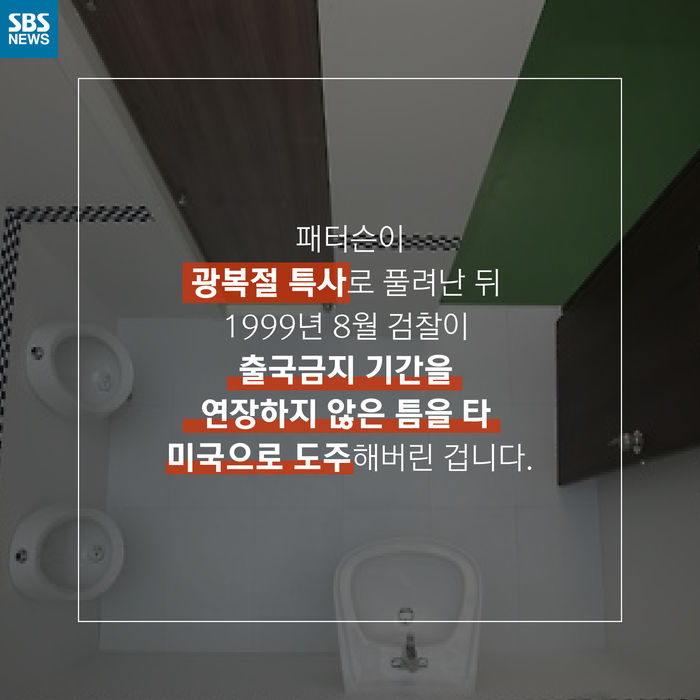 메인이미지  11 : 