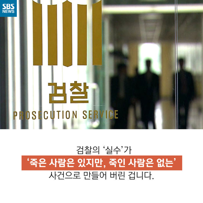 메인이미지  12 : 