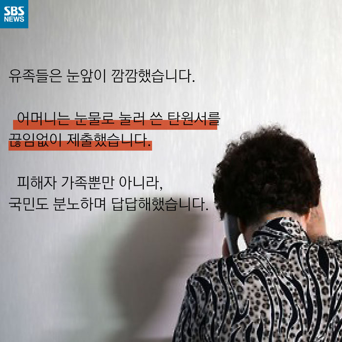 메인이미지  13 : 