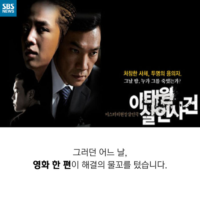 메인이미지  14 : 