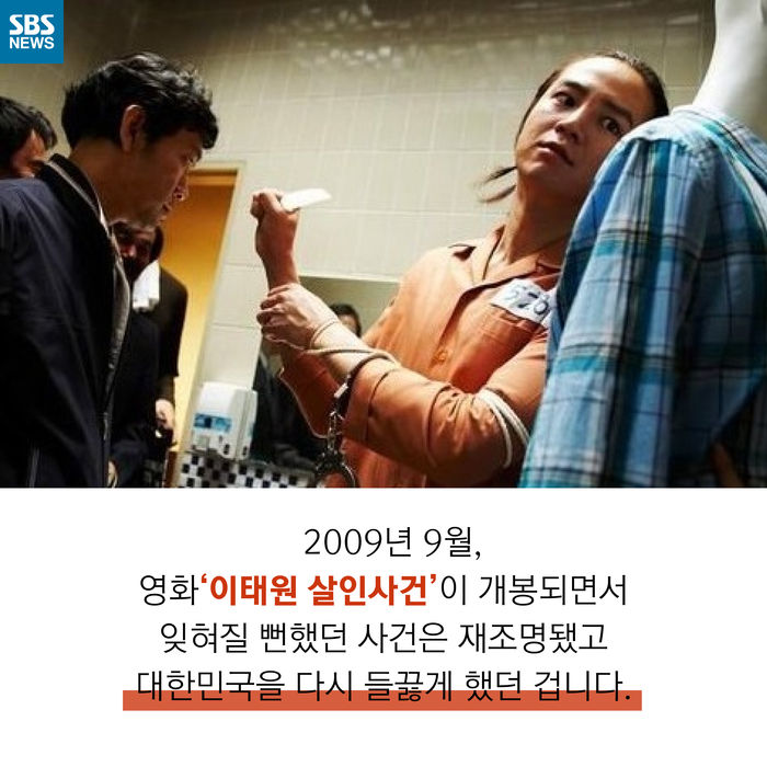 메인이미지  15 : 