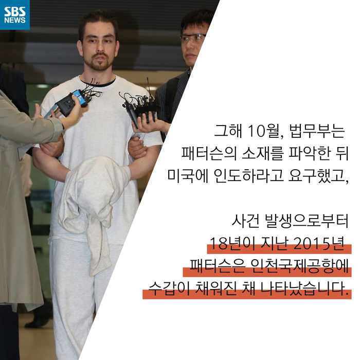 메인이미지  16 : 