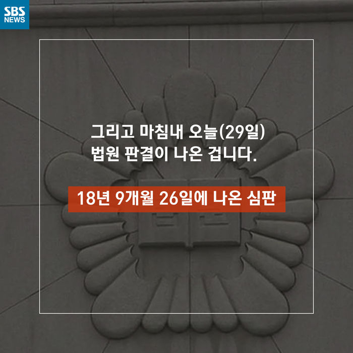 메인이미지  17 : 