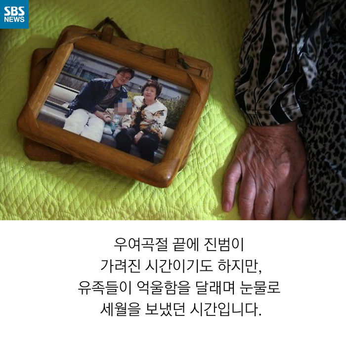 메인이미지  18 : 