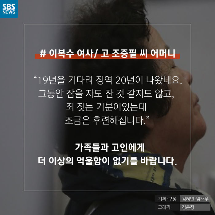 메인이미지  19 : 