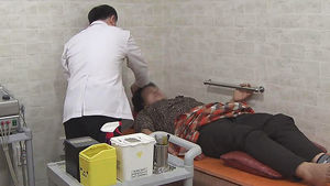 [부산] 노인 5명 가운데 1명 치매 관리 범주&hellip;"한방으로 잡는다"
