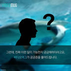 섬네일이미지  5:
