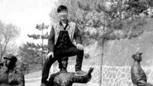 中 5개 항공사 성명&hellip;"'국제망신 꼴불견 유커' 제재하겠다"