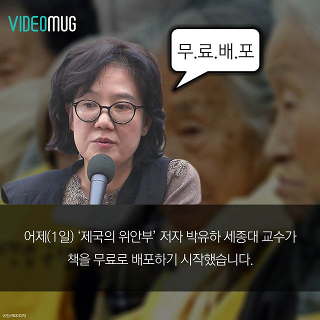 메인이미지  2 : 
