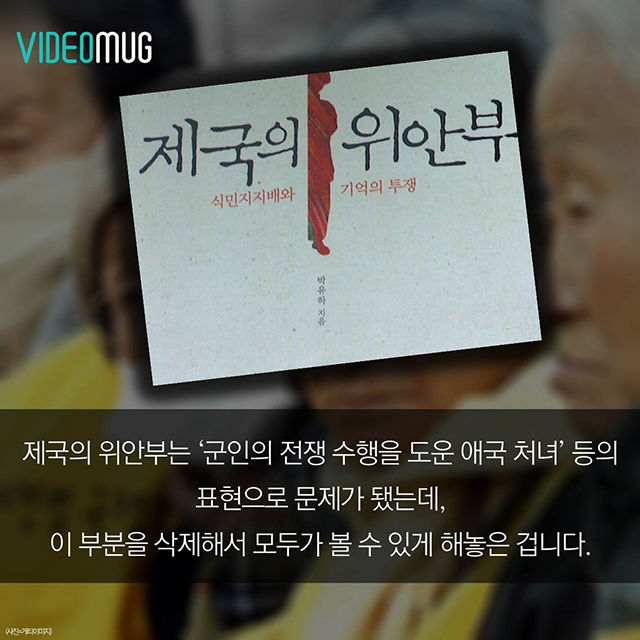 메인이미지  3 : 