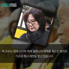 섬네일이미지  4:
