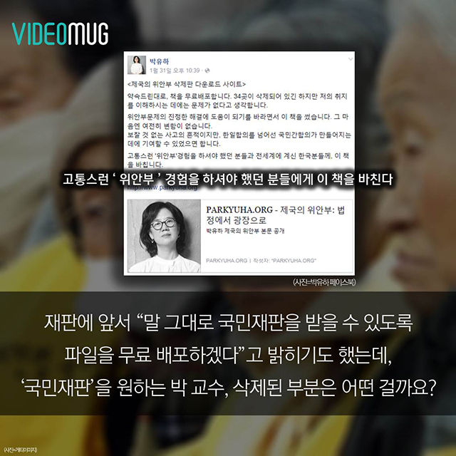 메인이미지  5 : 