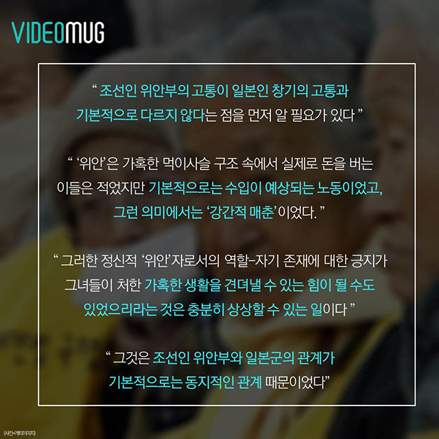 메인이미지  6 : 