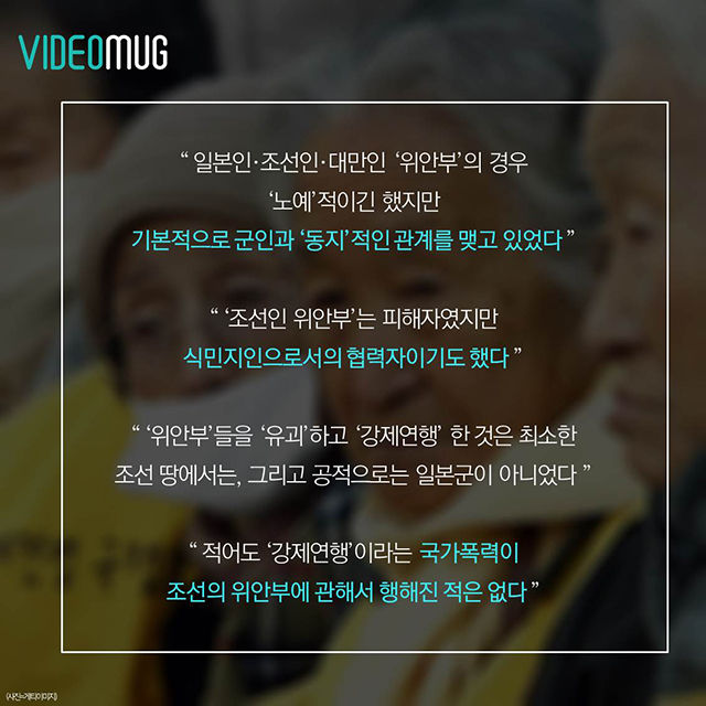 메인이미지  7 : 